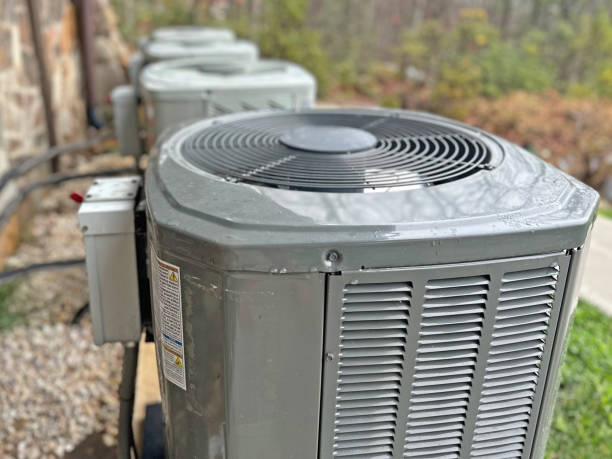Best Air Filters and Purifiers in Romeovle, IL